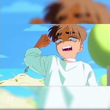 ALIEN STAGE ROUND 8 (wiege) FLASHBACK ANALYSIS! ⚠️SPOILER WARNING ⚠️ #shorts