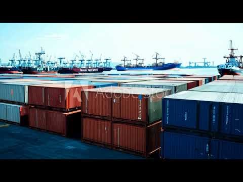 Stock Footage for Your Projects | High-Quality Video Clips