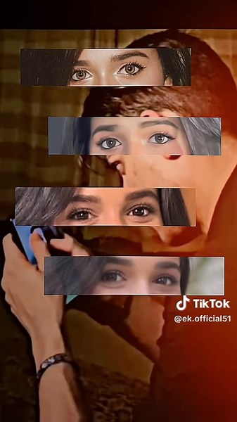 #boyfriendsday2023 #CapCut #creatorsearchinsights #sportsontiktok #