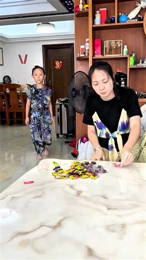Hilarious Chinese Comedy Moments in Part 37
