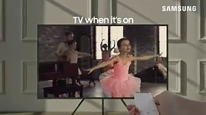 1.4K views · 133 reactions | Turn your space into an art gallery! Purchase The Frame TV now to get a free Soundbar2020 and a Frame bezel. For more information kindly contact 065777444 or 080022273 | Samsung | Facebook