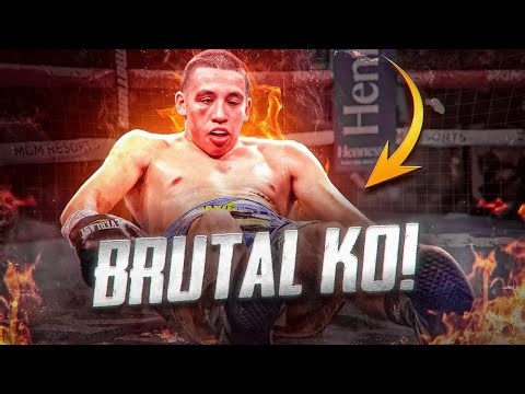 🔥 30 Minutes of Best Boxing knockouts / first round KOs / Top Fight Highlights HD