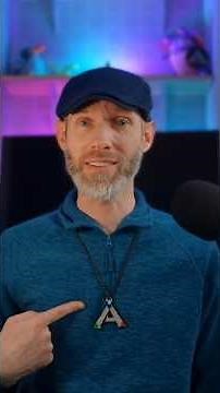 Ark Dev Kit REVEALS Next Creature Ark Ascended