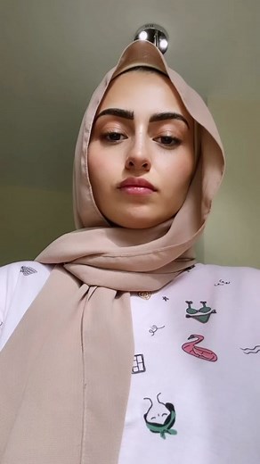 Unveiling Shaad Hasan's Unique Mask Collection