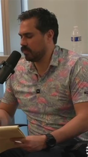 Aaron Donald was predicted to be a bust by this reporter | Pardon My Take