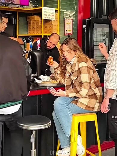 DRK V3 (@drkv.3)’s videos with original sound - DRK V3