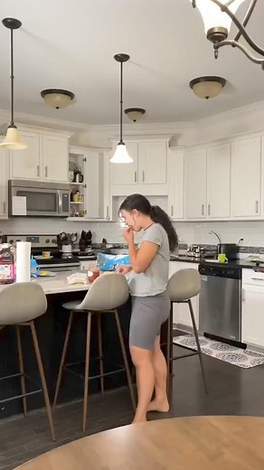 Crazy couple | John Serrano