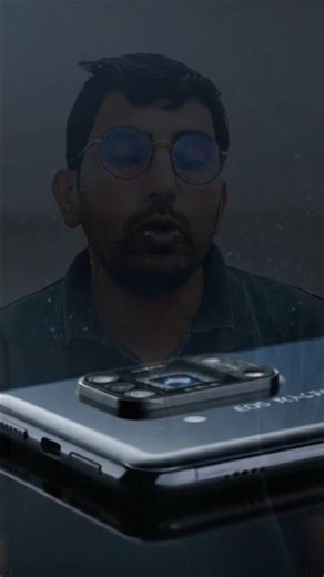 The Megapixel Myth: What Truly Matters | Stop Buying Phones for Megapixels