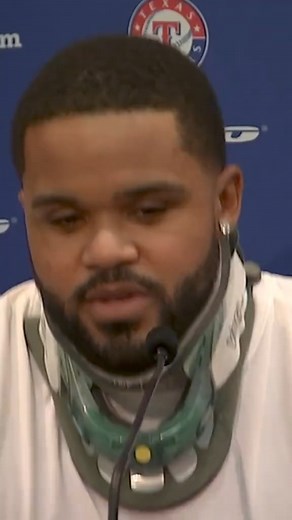 569K views · 10K reactions | Prince Fielder, man  (via MLB) | MLB on FOX | Facebook