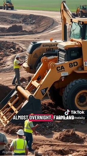 Warner Robins, Georgia was built around Robins Air Force Base and developed as one of the most stable economies in the state. Designed for consistency instead of speculation, the city grew with purpose and planning. #GeorgiaFacts #WarnerRobinsGA #GeorgiaHistory #HiddenGeorgia #MiddleGeorgia Warner Robins Georgia, military towns, Robins Air Force Base history, planned cities, Middle Georgia growth