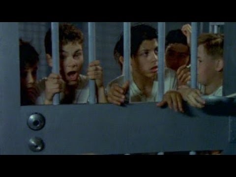 Perfect School - Part 2 - S3E9