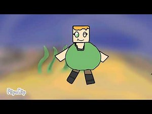 A Minecraft Movie Water Inflation