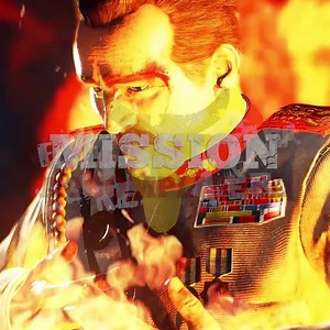 2.6M views · 491 shares | Victory is foreseen. Shake up the playing...