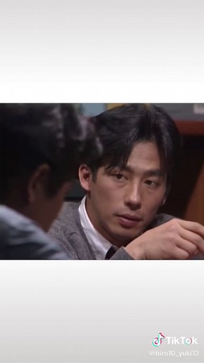 TikTokでさなださんさんをチェック！