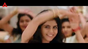 7.8K views · 208 reactions | Merise Merise Video Song Hello | Annapurna Studios | Facebook