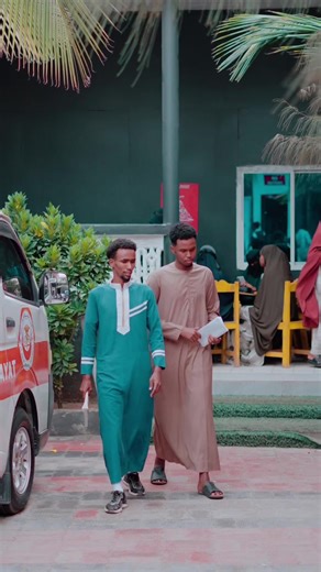 𝐇𝐀𝐏𝐏𝐘 𝐄𝐍𝐃 𝐎𝐅 𝐅𝐈𝐍𝐀𝐋 𝐄𝐗𝐀𝐌 #Finalexam2024_2025 #exams_alhayat_medical_universit#alhayatmedicaluniversity #AlHayatMedicalUniversity #AIHAYAT_FAMILY #universities