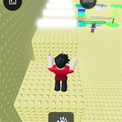 Tutorial on how to freeze MUSIC 🎶