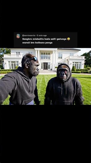 🤪MIA KALIFA selfi task👺 • Follow🤕 cmd next task? 🥰 • #trending #funny #comedy #kong #shorts #memes