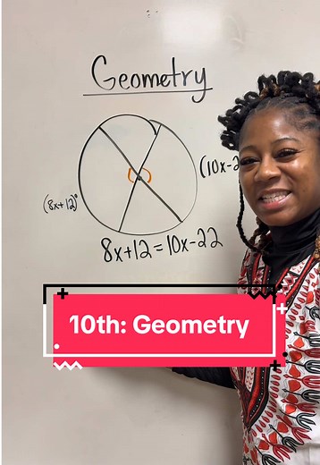 Understanding Circle Angles in 10th Grade Geometry