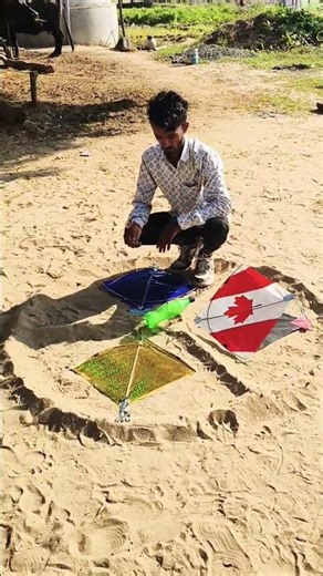 Chetan kaka no patang kapyo jaanu lapet lapet kar kite #shorts #kiteflying #trending #viral #kite