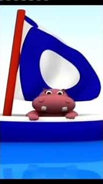 babytv