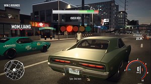 44K views · 5.4K reactions | Need for Speed Payback Gameplay HD #game #viral #reels #gaming #shorts #reelsfb PLEASE FOLLOW MY PAGE | Farhan Gameplay | Facebook