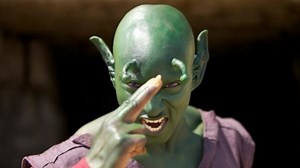 Film Fan-Made “Dragon Ball Z” Buatan Fans Inggris