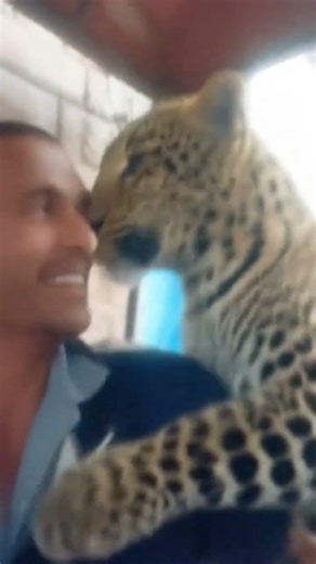 12 फ़रवरी 2026