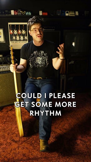 Why Remembering Your Sound Engineer’s Name Matters