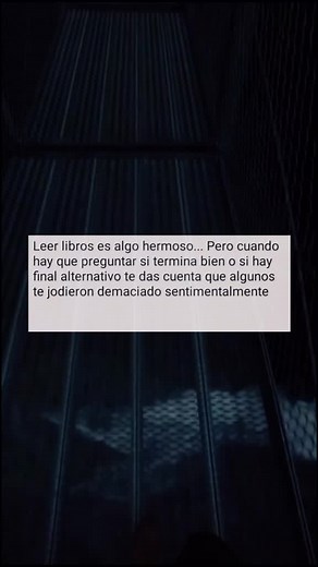 #librosdewattpad #wattpad #historiasdewattpad