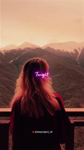 Plain White T’s - Hey There Delilah #lyrics #music #aestheic #edit