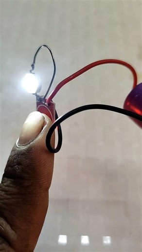 👆 touch sensor🕹️