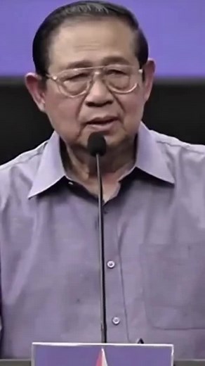 PAKTI GULTOM (@togar_hendrik_gultom)’s videos with suara asli - PAKTI GULTOM