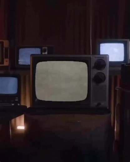 Brian Lara Opens New Restaurant ‘277’ in Trincity 🍽️🏏 Cricketing icon Brian Lara has stepped into the culinary arena with the launch of his very first restaurant - 277 - located at the Millennium Lakes Golf and Country Club in Trincity. Lara, alongside business partner Shane Sagar, officially opened the doors on November 15 surrounded by family, friends, and former teammates, calling it the start of an exciting new chapter. The restaurant’s name pays tribute to the innings that changed everyth