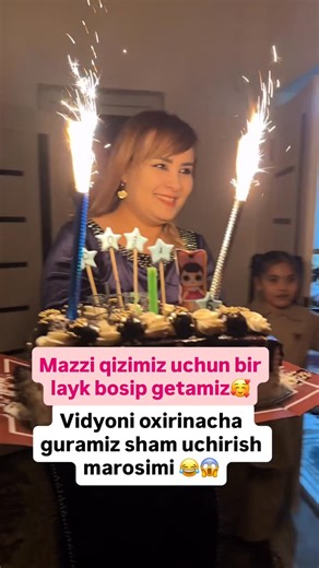 TABRIK LOYIXASI🎂🥳 on Instagram: "Potpiska bosip quyali❤️ #toshkent #reels #urgench #uznex #uzbekstars🇺🇿 #reelsvideo #ufc229 #megayulduz #tashkentcit#rek#rekachiqaramizmi🫶❤️‍🔥#rekamindatsiya#urganchcity"