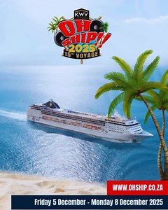 ✨ Everything waiting for you aboard MSC Opera in 122 days😎 From sunrise to sunset, this ship is stacked with unforgettable amenities, including: 🍽️ World-class restaurants & 24-hour dining 🏊‍♀️ Multiple swimming pools & jacuzzis 💆‍♀️ Luxurious spa & wellness centre 💃 Nightclub & themed parties 🎰 Onboard casino & entertainment lounges 🎭 Live theatre shows 🛍️ Boutiques & duty-free shopping 🏋️‍♀️ Gym with panoramic sea views This isn’t just a cruise – it’s an all-access pass to a floating 