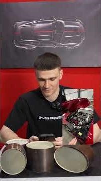 We can solve ANY problem related to replacing your car's catalytic converter.