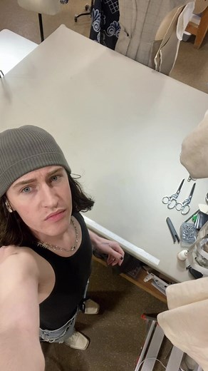 DIY Hoodie Making Tutorial: Step-by-Step Guide