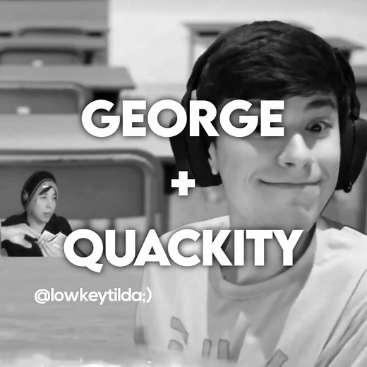 The funniest dsmp duos!! #fyp #foryoupage #dreamsmp #vsp #georgenotfound #quackity #tommyinnit #jackmanifold #karljacobs #sapnap #tubbo #ranboo