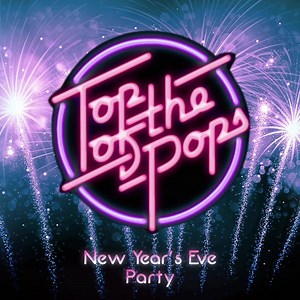 375 reactions · 48 shares | See 2019 off with the biggest and best playlist for your New Year's Eve party courtesy of Top Of The Pops   Featuring all the biggest hits from the last 30 years and more... Listen now: https://TOTP.lnk.to/NewYearsEve | Top of the Pops | Facebook