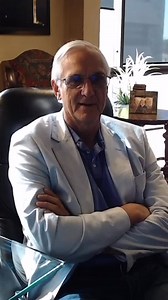 What it REALLY means to be America First with CEO Tim Dunn | Israel365