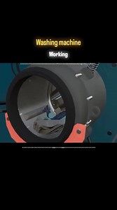 HOW TO USE WASHING MACHINE WITH SONG KA HELP SAMJHENGE #sscoolpoint #washing #hindi #mechanic | Ss cool point