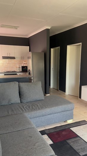 Moving Vlog | Second & final day of the moving process! Cheers to new beginnings 🥰✨