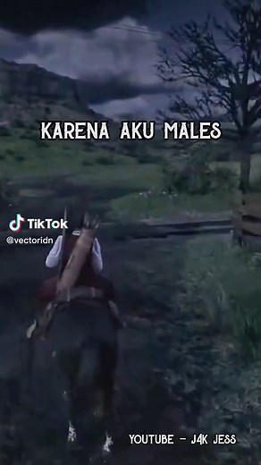 Jangan coba2 deehhhhhhhh soalnya karma berlaku kalau kita aneh2 🤣👋 #vectorrp #vectormedia #rdr2rp #rdr2 #rdo #rdorp #redm #redmrp #vectorredm #fyp #foryou #rdr2clips #rdoclips #redmclips