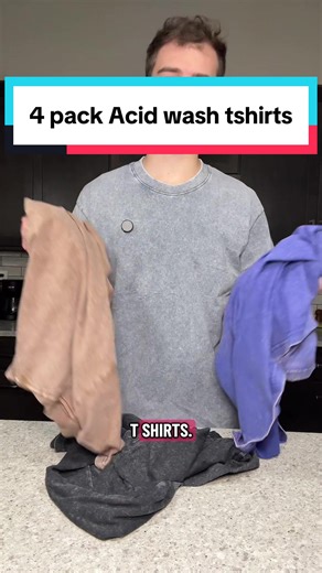 These acid wash tshirts are fire 🔥 #acidwashtshirts #tshirts #mensfashion #menswear #vintage