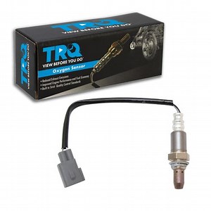 Toyota Lexus O2 Oxygen Sensor TRQ OSA61753