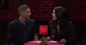 #SNL: Angelo Christmas