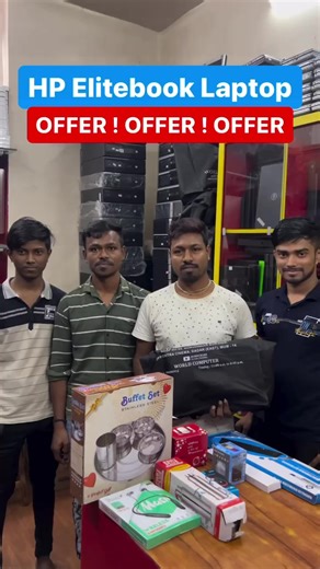 11 reactions | New HP 15 LAPTOP Reviews : Laptop, Laptops, New...