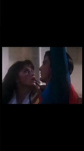 Superman saved them from the fall. Jesus saved us from the grave.