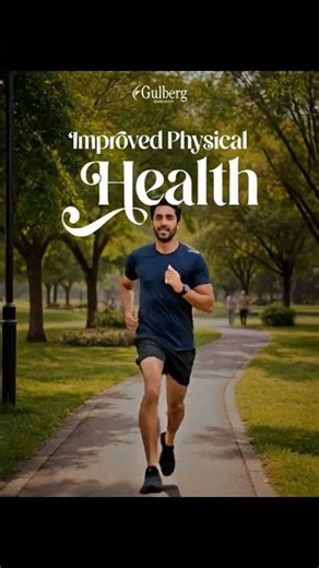 Why Smart Families Are Moving to Gulberg Islamabad | Green Living Investment 2026